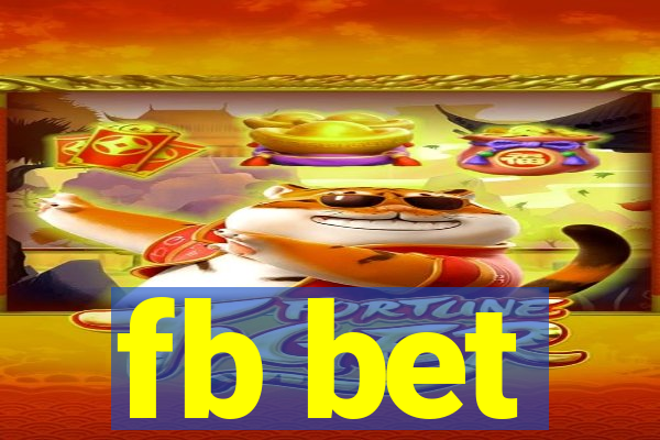 fb bet